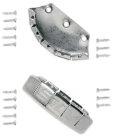 Sidi  52123-00-604