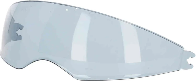 Acerbis Vento  0025279.090