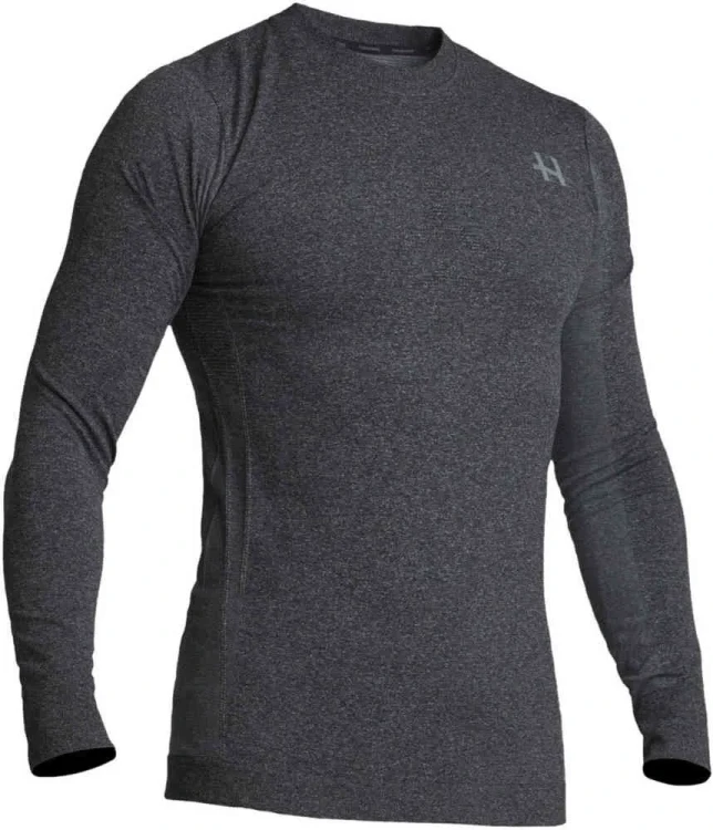 термобелье - майка Halvarssons Core-Knit  710-22130509-2