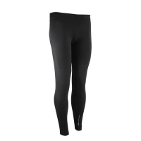 термобелье - штаны IXS Vanda Lady  X33008-003-D