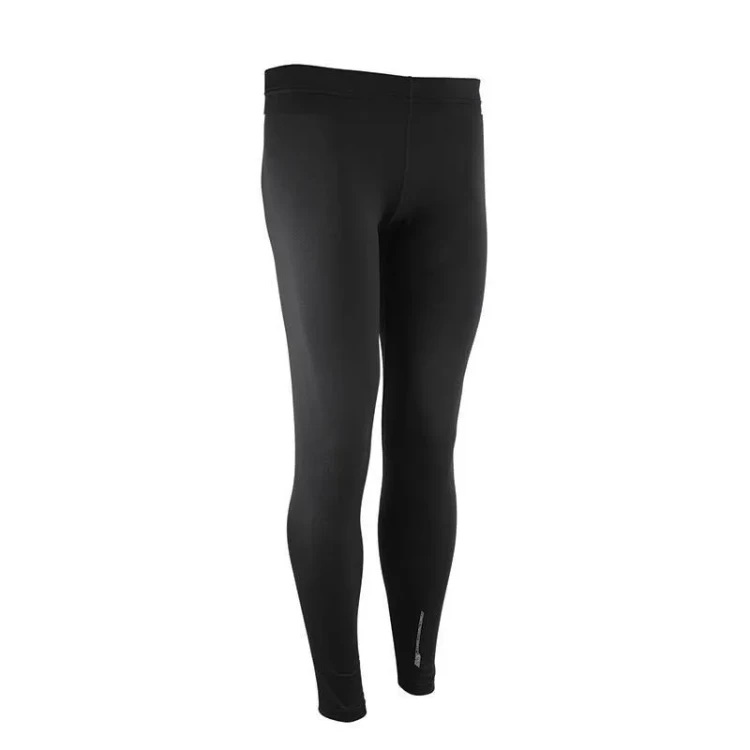 термобелье - штаны IXS Vanda Lady  X33008-003-D