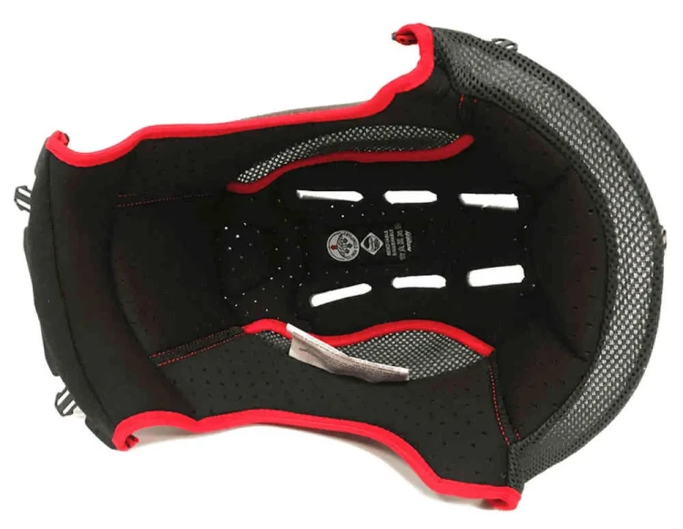 Nolan N60-6 Clima Comfort  SPRIN00000791