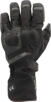 Мотоперчатки для города, спорта и туринга Richa Gladiator Gore-Tex