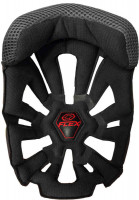 Bell Moto-9S Flex  8003123003