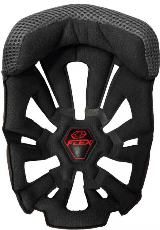 Bell Moto-9S Flex  8003123003
