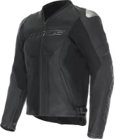 Мотокуртка кожаная Dainese Racing 5 2.0