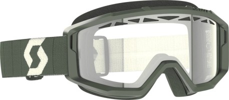 Scott Primal Enduro  2785996312043
