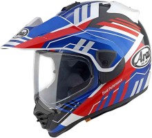 Мотошлем для мотокросса и эндуро Arai Tour-X5 Trail