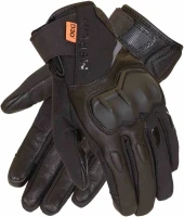 Мотоперчатки для города, спорта и туринга Merlin Denali D3O wasserdichte Motorrad Handschuhe