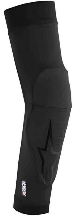 велоэкипировка Alpinestars A-Motion Plasma