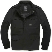 Куртка Vintage Industries Brent