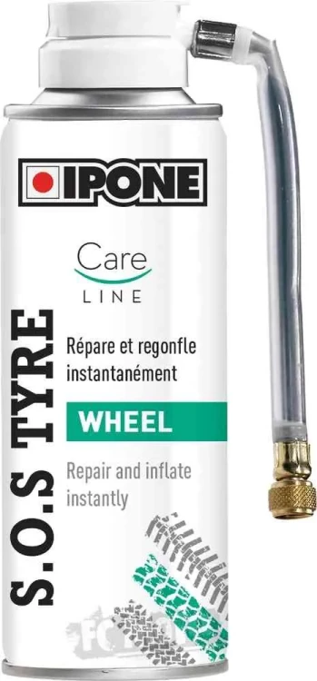IPONE SOS  800657-250