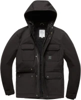 Куртка Vintage Industries Winston