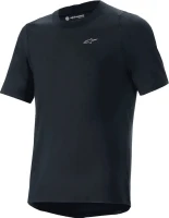 велоэкипировка Alpinestars A-Dura Dri Wool