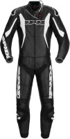 Мотокомбинезон раздельный мужской Spidi Sport Warrior Touring Two Piece