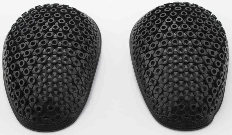 Мотозащита Blauer  12CBKW240098-006147-999-UNI