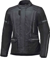 Мотокуртка текстильная Held Zorro ST