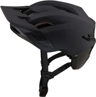 велоэкипировка Troy Lee Designs Flowline SE MIPS Stealth
