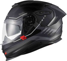 Мотошлем интеграл Nexx Y.100R Baron