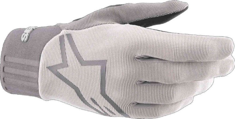Alpinestars A-Dura Gel