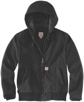 Куртка женская Carhartt Washed Duck Active