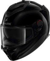 Мотошлем интеграл Shark Spartan GT Pro Blank