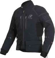 Мотокуртка текстильная Rukka Exegal Gore-Tex