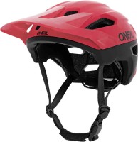 Oneal Trailfinder Split