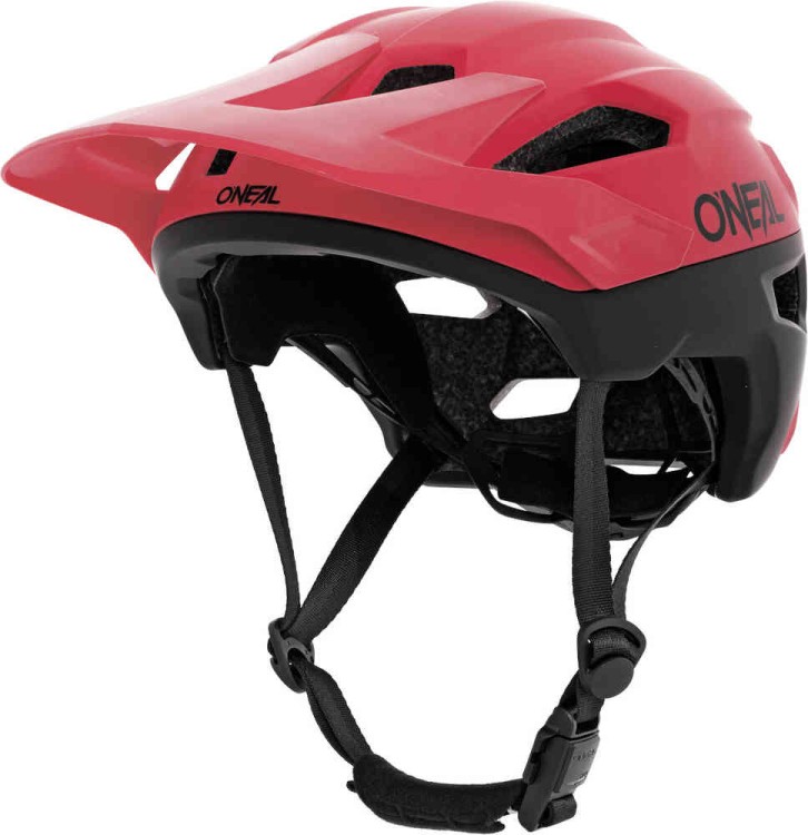 Oneal Trailfinder Split