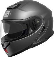 Мотошлем модуляр Shoei Neotec 3