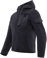 Мотокуртка текстильная мужская Dainese Corso Absoluteshell Pro
