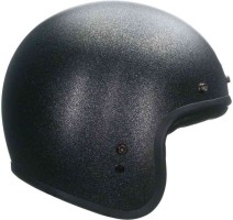 Мотошлем открытый Bell Custom 500 Flake