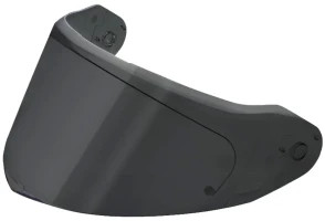 SMK Gullwing V2  132-9023-997