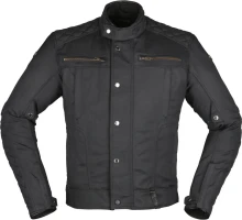 Мотокуртка текстильная Modeka Thiago
