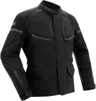 Мотокуртка текстильная мужская Richa Atlantic 2 Gore-Tex