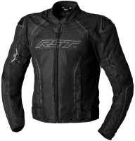 Мотокуртка текстильная мужская RST S1 Mesh