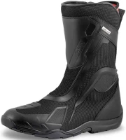Мотоботы туристические женские IXS Tour Techno-ST+