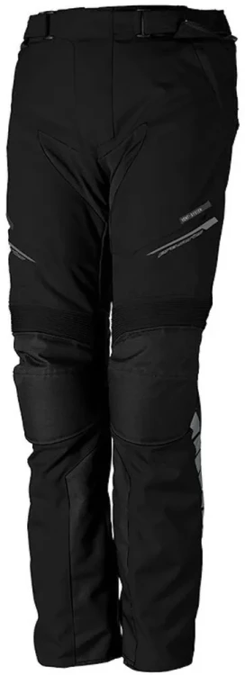 Мотоштаны текстильные RST Pro Series Commander