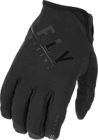 Мотоперчатки для мотокросса и эндуро Fly Racing Lite  70406-13-100