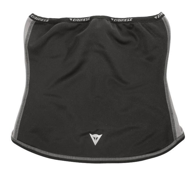 термобелье Dainese WS Neck Gaiter  1996221-001-N