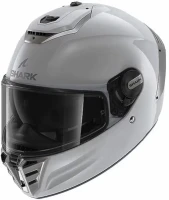 Мотошлем интеграл Shark Spartan RS Blank