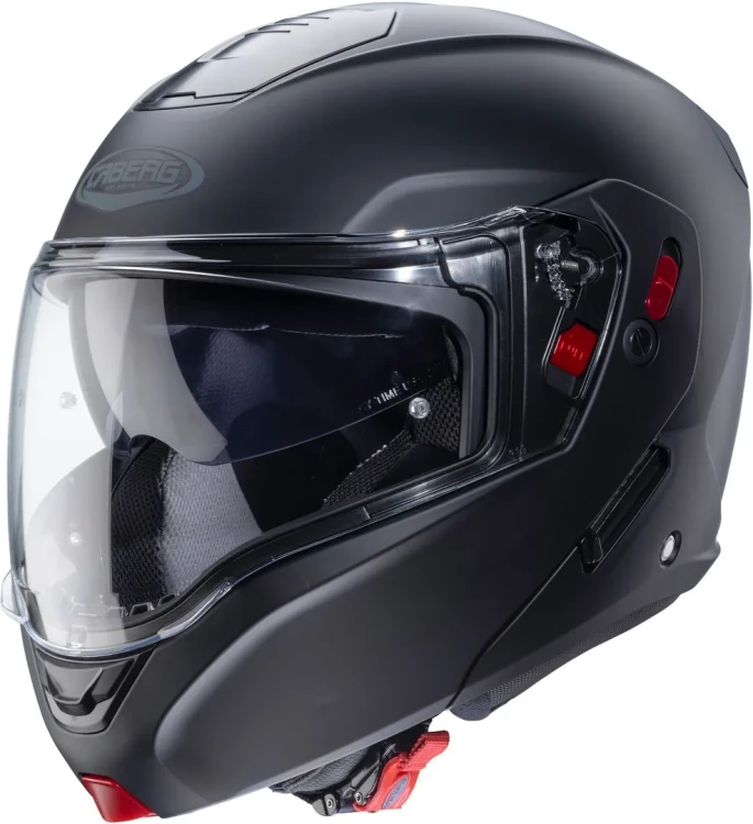 Мотошлем модуляр Caberg Horus X