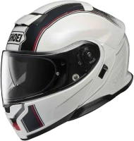 Мотошлем модуляр Shoei Neotec 3 Satori