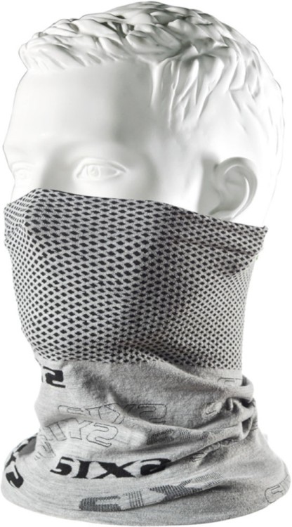 термобелье SIXS TBX Merino  F94952-009-00
