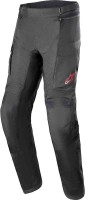 Мотоштаны текстильные мужские Alpinestars Andes Air Drystar