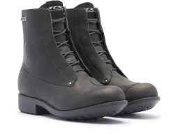 Мотоботы городские и короткие женские TCX Blend 2 WP