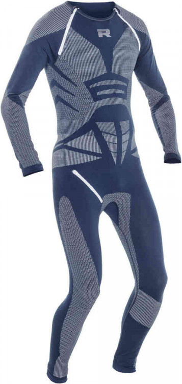 термобелье - костюм Richa Summer Long  8RSS-300-XL
