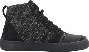 Мотоботы городские и короткие Richa Mistral Air