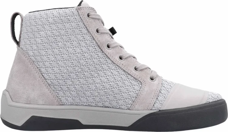 Мотоботы городские и короткие Richa Mistral Air