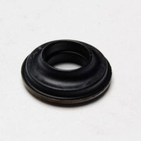 Прокладка под болт клапанной крышки Yamaha уплотнение резиновое 5VY-1111G-00-00